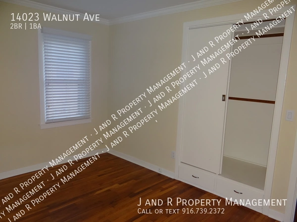 2 bedrooms apartment for rent in Elk Grove - Outer SAC, Sacramento