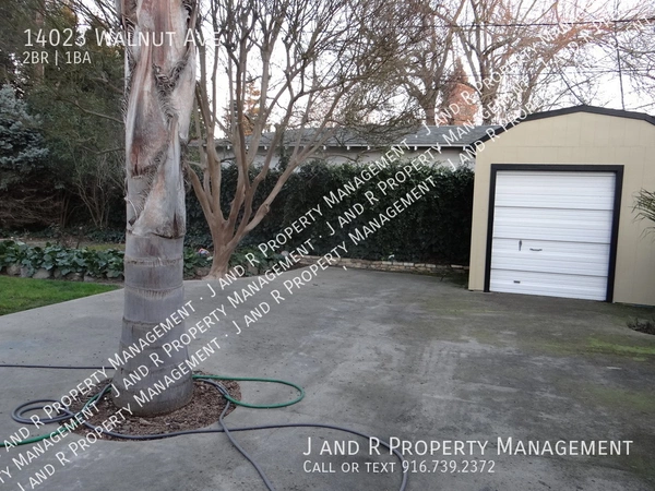 2 bedrooms apartment for rent in Elk Grove - Outer SAC, Sacramento