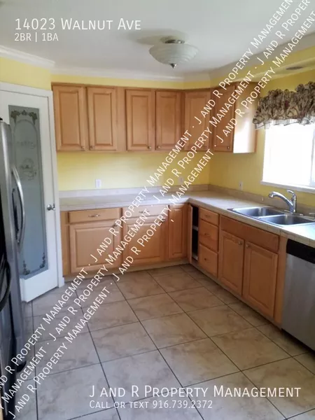 2 bedrooms apartment for rent in Elk Grove - Outer SAC, Sacramento
