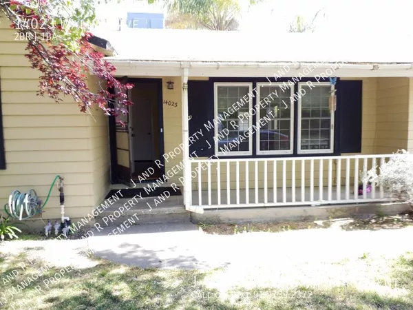 2 bedrooms apartment for rent in Elk Grove - Outer SAC, Sacramento