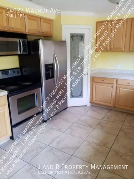 2 bedrooms apartment for rent in Elk Grove - Outer SAC, Sacramento