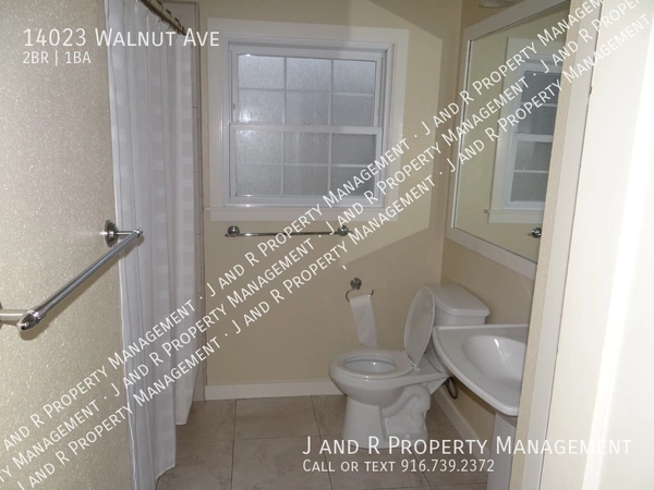 2 bedrooms apartment for rent in Elk Grove - Outer SAC, Sacramento