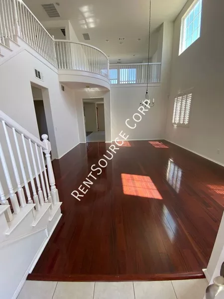 3 bedrooms apartment for rent in Lancaster - Central Lancaster, Lancaster