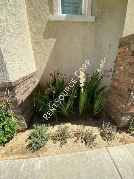 3 bedrooms apartment for rent in Lancaster - Central Lancaster, Lancaster