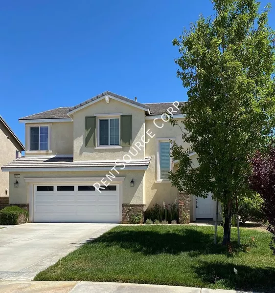 3 bedrooms apartment for rent in Lancaster - Central Lancaster, Lancaster