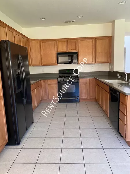 3 bedrooms apartment for rent in Lancaster - Central Lancaster, Lancaster