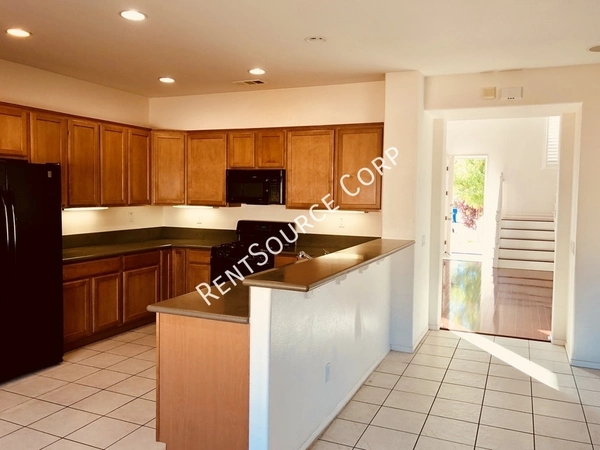 3 bedrooms apartment for rent in Lancaster - Central Lancaster, Lancaster