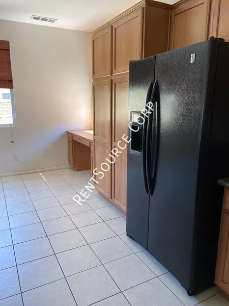 3 bedrooms apartment for rent in Lancaster - Central Lancaster, Lancaster