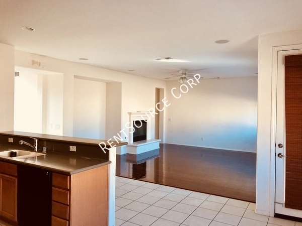 3 bedrooms apartment for rent in Lancaster - Central Lancaster, Lancaster