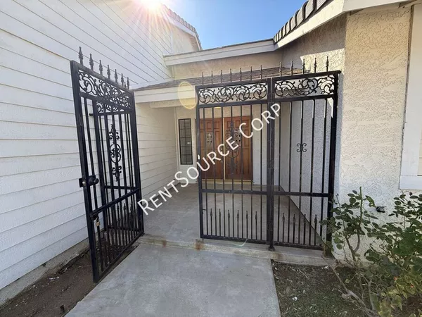 3 bedrooms apartment for rent in Lancaster - Central Lancaster, Lancaster