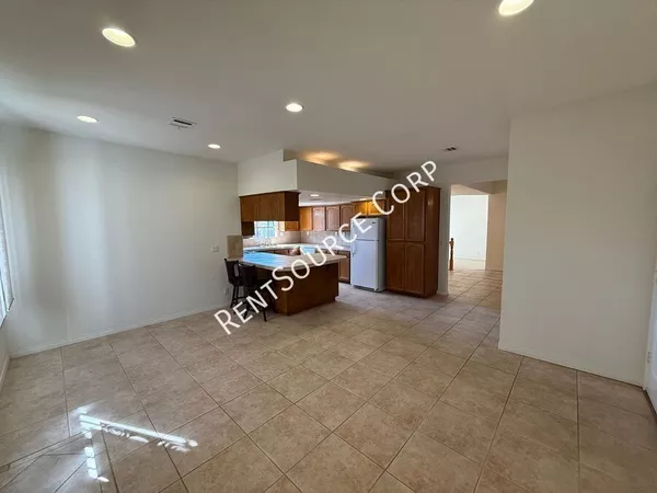 3 bedrooms apartment for rent in Lancaster - Central Lancaster, Lancaster