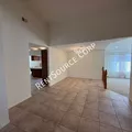 3 bedrooms apartment for rent in Lancaster - Central Lancaster, Lancaster