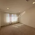3 bedrooms apartment for rent in Lancaster - Central Lancaster, Lancaster