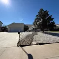 3 bedrooms apartment for rent in Lancaster - Central Lancaster, Lancaster