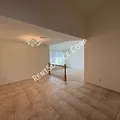 3 bedrooms apartment for rent in Lancaster - Central Lancaster, Lancaster