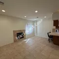 3 bedrooms apartment for rent in Lancaster - Central Lancaster, Lancaster