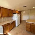 3 bedrooms apartment for rent in Lancaster - Central Lancaster, Lancaster