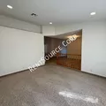 3 bedrooms apartment for rent in Lancaster - Central Lancaster, Lancaster
