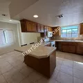 3 bedrooms apartment for rent in Lancaster - Central Lancaster, Lancaster