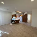 3 bedrooms apartment for rent in Lancaster - Central Lancaster, Lancaster