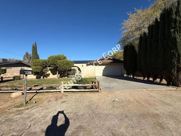 3 bedrooms apartment for rent in Lancaster - Central Lancaster, Lancaster