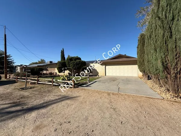 3 bedrooms apartment for rent in Lancaster - Central Lancaster, Lancaster