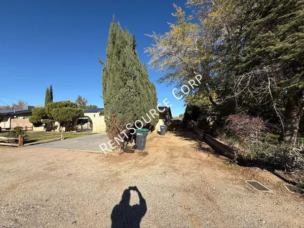 3 bedrooms apartment for rent in Lancaster - Central Lancaster, Lancaster