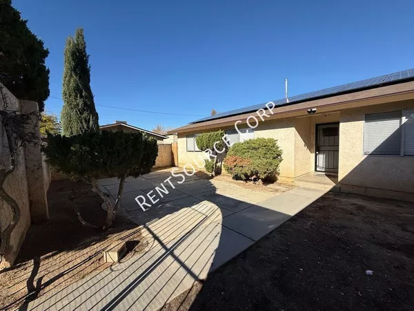 3 bedrooms apartment for rent in Lancaster - Central Lancaster, Lancaster