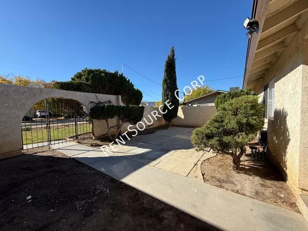 3 bedrooms apartment for rent in Lancaster - Central Lancaster, Lancaster