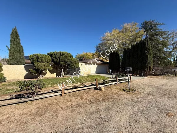 3 bedrooms apartment for rent in Lancaster - Central Lancaster, Lancaster