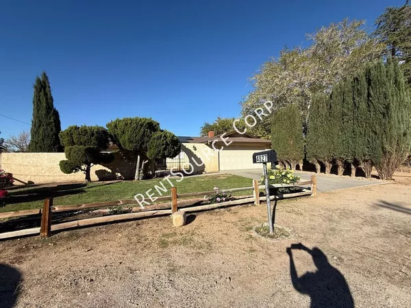 3 bedrooms apartment for rent in Lancaster - Central Lancaster, Lancaster