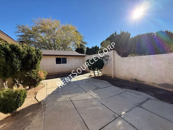 3 bedrooms apartment for rent in Lancaster - Central Lancaster, Lancaster