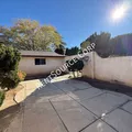 3 bedrooms apartment for rent in Lancaster - Central Lancaster, Lancaster