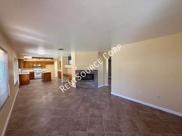 5 bedrooms apartment for rent in Lancaster - Central Lancaster, Lancaster