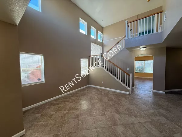 5 bedrooms apartment for rent in Lancaster - Central Lancaster, Lancaster