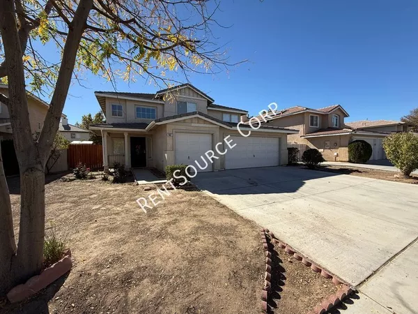 5 bedrooms apartment for rent in Lancaster - Central Lancaster, Lancaster