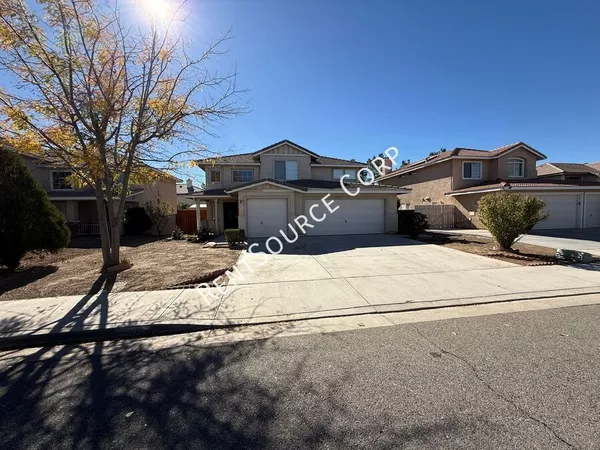 5 bedrooms apartment for rent in Lancaster - Central Lancaster, Lancaster