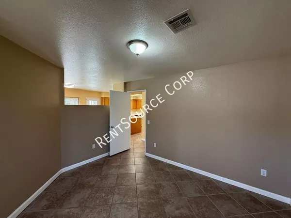 5 bedrooms apartment for rent in Lancaster - Central Lancaster, Lancaster