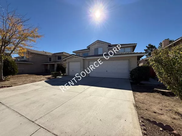 5 bedrooms apartment for rent in Lancaster - Central Lancaster, Lancaster