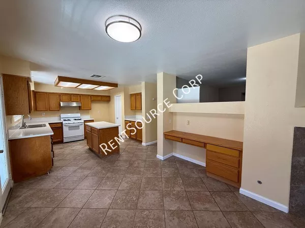 5 bedrooms apartment for rent in Lancaster - Central Lancaster, Lancaster