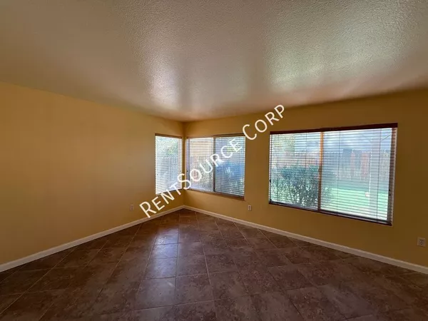 5 bedrooms apartment for rent in Lancaster - Central Lancaster, Lancaster