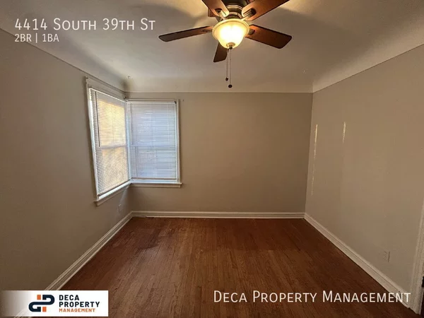 2 bedrooms apartment for rent in Dutchtown - South STL, Saint Louis