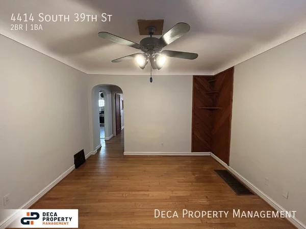 2 bedrooms apartment for rent in Dutchtown - South STL, Saint Louis