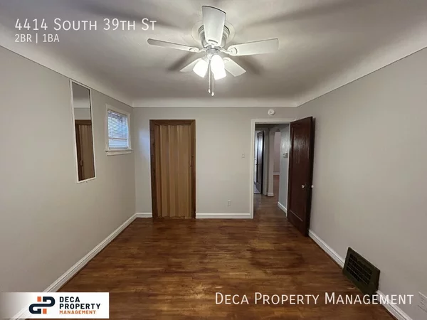 2 bedrooms apartment for rent in Dutchtown - South STL, Saint Louis