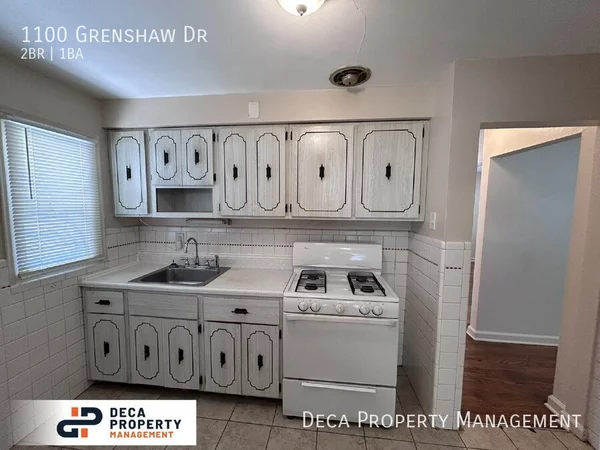 2 bedrooms apartment for rent in Bellefontaine Neighbors - North County, Saint Louis