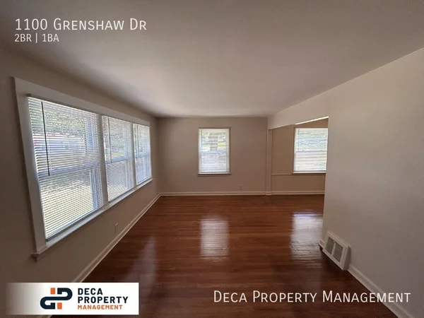 2 bedrooms apartment for rent in Bellefontaine Neighbors - North County, Saint Louis