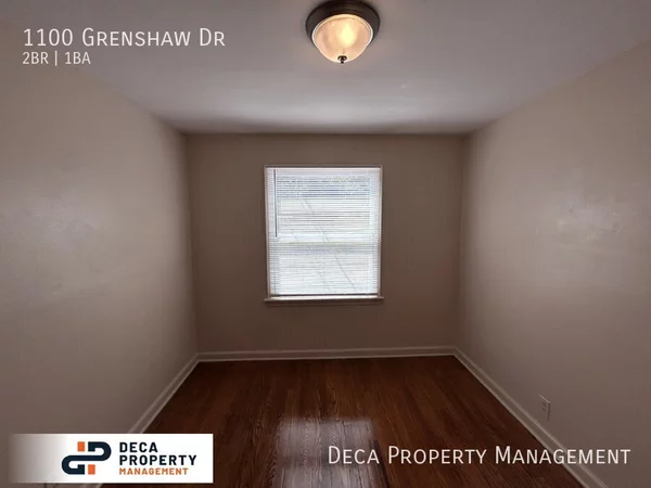 2 bedrooms apartment for rent in Bellefontaine Neighbors - North County, Saint Louis