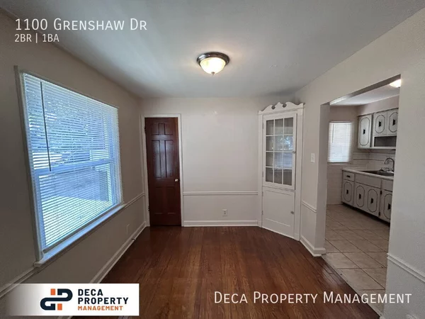 2 bedrooms apartment for rent in Bellefontaine Neighbors - North County, Saint Louis