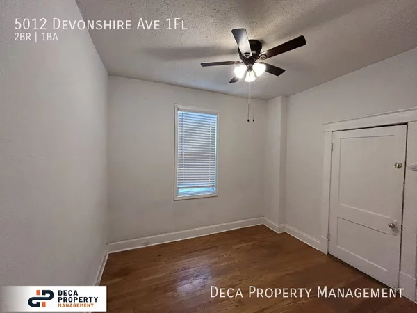 2 bedrooms apartment for rent in The Southhampton - West STL, Saint Louis