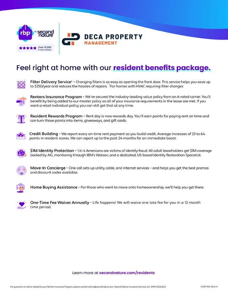 1 bedroom apartment for rent in Compton Heights - South STL, Saint Louis